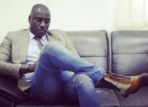 Côte D&Rsquo;Ivoire : Jean Jacques Kouamé Sort De Son Silence Après Le Direct D’ariel Sheney