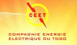 Togo : La Ceet Sur Le Point D&Rsquo;Être Privatisée