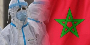 Covid-19 : La Banque Africaine De Développement Mobilise 264 Millions D&Rsquo;Euros Au Profit Du Maroc