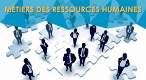 Opportunite Pour Assistant Rh