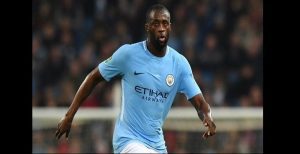 « Ce N’est Pas Une Équipe Pour Les Lâches » : Un Club Brésilien Tacle Yaya Touré