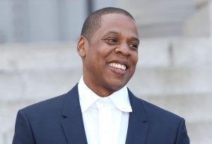 Etats-Unis : Jay-Z Prête Son Jet Privé Aux Avocats De La Famille D&Rsquo;Un Joggeur Noir Assassiné