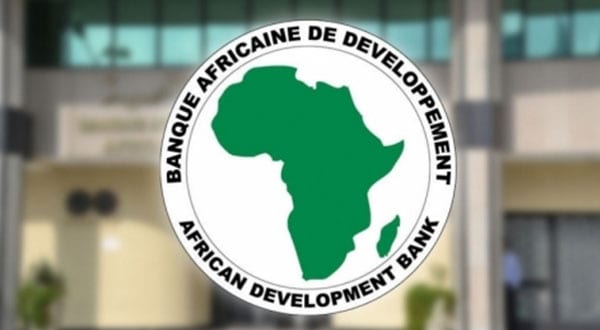 16 Postes Disponibles A La Banque Africaine De Développement
