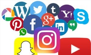 4 Astuces Pour Nettoyer Ses Réseaux Sociaux