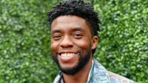 Le Dernier Film De Chadwick Boseman Sera Bientôt Disponible