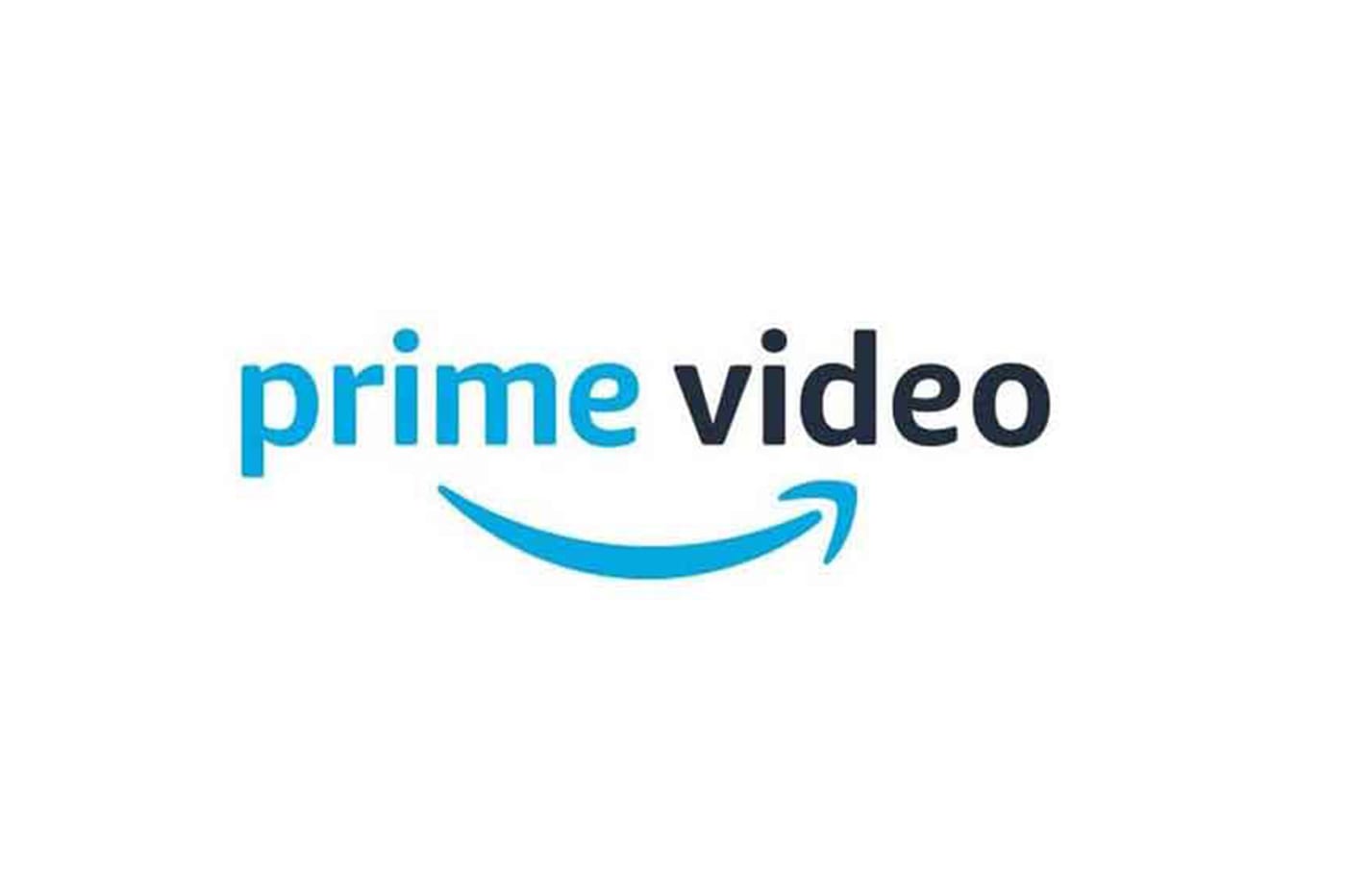 Et Si Amazon Prime Video Se Lançait Dans La Télévision En Direct ?