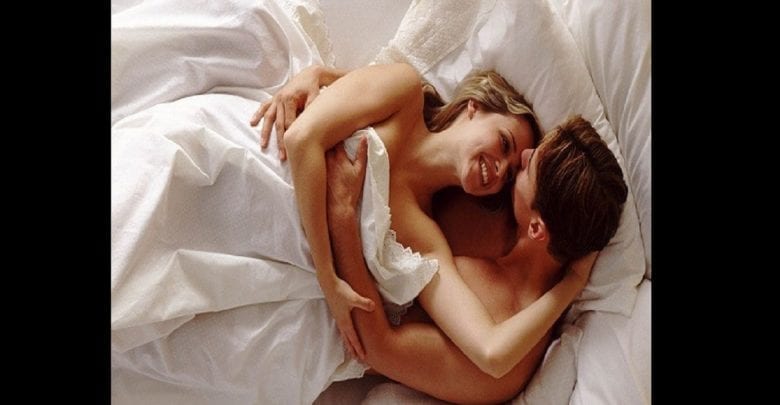 Plaisir sexuel : Mesdames, partagez ces conseils avec votre partenaire pour votre bien !