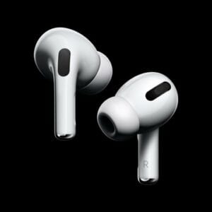 [Bon Plan] Les Airpods Pro De Apple À 183 Euros !