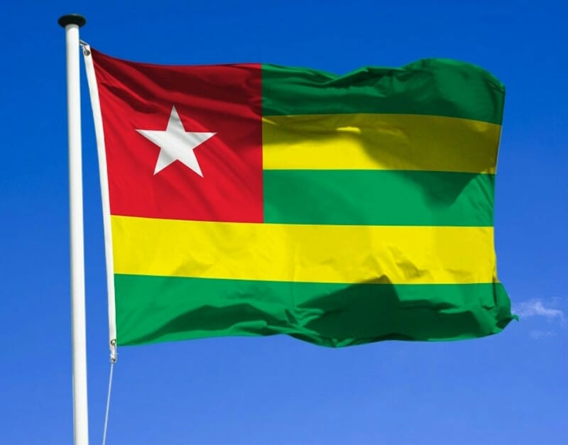 Blanchiment d’argent, financement du terrorisme, le Togo encore épinglé