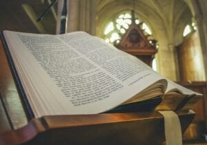 Bénin : Une Future Pasteure Violée Et Tuée Dans Une Église