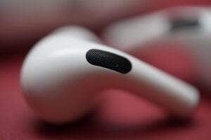 Comment Les Airpods Pro Vont-Ils Être Améliorés Grâce À Ios 14 ?