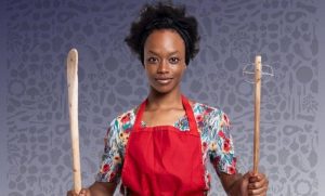 “Cook Off” Le Long-Métrage Zimbabwéen Qui A Bravé Tous Les Éléments