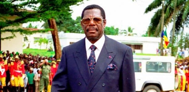 Cameroun : les obsèques impossibles de Victor Fotso