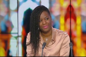 Entre Eto&Rsquo;O Et Drogba, Voici Le Choix De Charlotte Dipanda