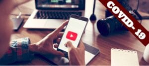 Les 5 Meilleurs Outils Youtube Pour Augmenter Votre Audience