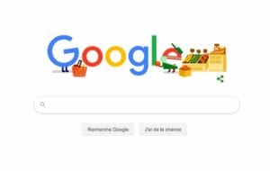 Covid-19 : Google Profite Aussi Des Sites Complotistes