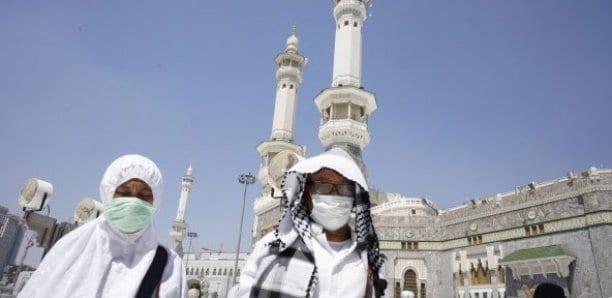 Côte Divoire Un Mort Et Une Mosquée Détruite Lors Daffrontements Entre Musulmans Dans Le Centre Est