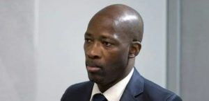 Côte D&Rsquo;Ivoire/ Crise Post-Électorale : Charles Blé Goudé Explique Pourquoi Il S&Rsquo;Est Réfugié Au Ghana