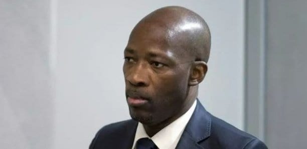 Côte D’ivoire: Charles Blé Goudé Tend La Main À Ouattara Et Lorgne Le Fauteuil Présidentiel