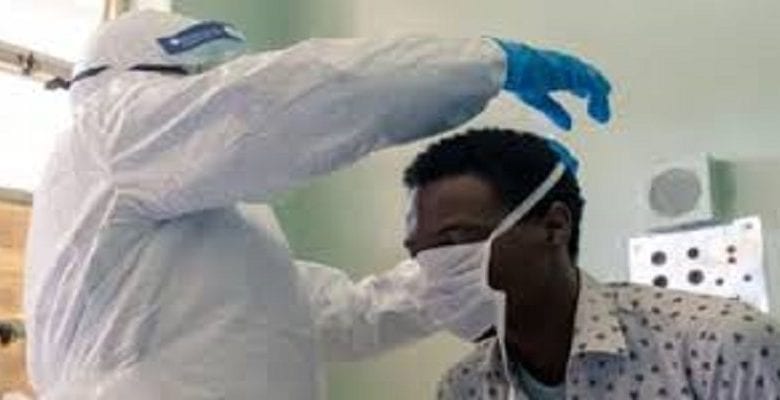 Côte D’ivoire: Plus De 3200 Cas De Coronavirus Enregistrés En 15 Jours