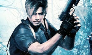 Resident Evil, Des Changements Au Niveau Du Gameplay ?