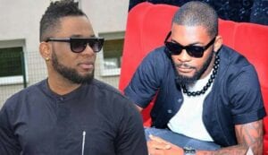 Côte D&Rsquo;Ivoire : Dj Lewis Accuse Arafat D&Rsquo;Avoir Volé Son Concept