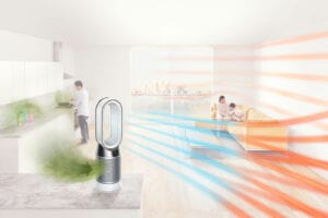 Dyson, Vélos Électriques, Les Indispensables De L’été Sont Chez Back Market