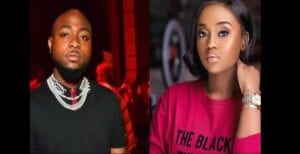 Nigeria : Davido Accusé De Battre Fréquemment Chioma