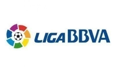 Espagne La Liga Fera Son Retour Le 11 Juin