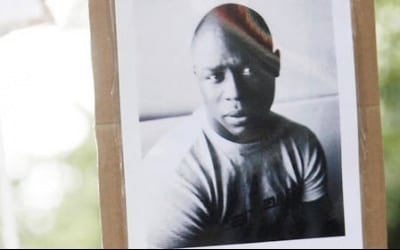 France : Un Franco-Sénégalais Mort En 2007, Obtient Réparation, 13 Ans Après…