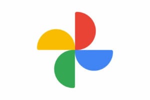 Google Photos Supprime La Sauvegarde Automatique Sur Plusieurs Applications.