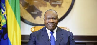 Gabon : Toute Personne Âgée De 18 Ans Révolus Peut Devenir Président De La République