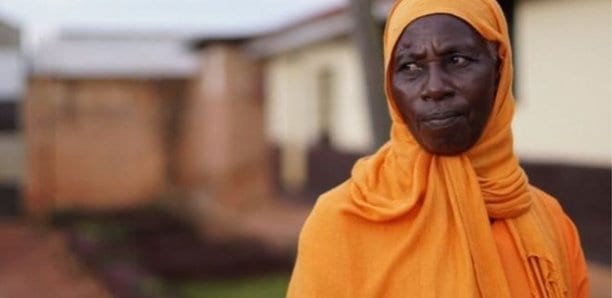 Génocide Au Rwanda : « Je Suis Une Mère, J&Rsquo;Ai Tué Les Parents De Certains Enfants »