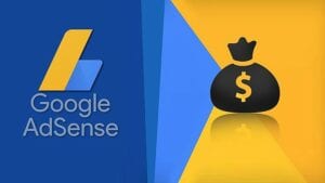 Google Adsense , Annonces Une Solution Pour Booster Vos Révenues