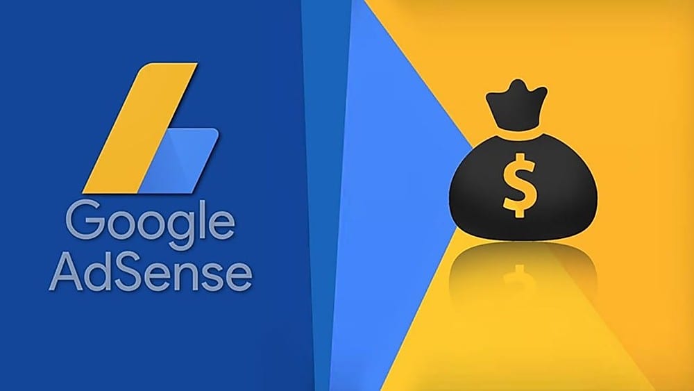 Google Adsense : augmenter ses revenus avec les régies tierces  en temps de crise coronavirus?