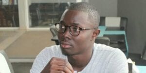 Bénin : Ignace Sossou En Liberté, Cfi Réagit