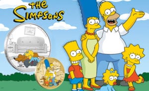 The Simpsons : Les Acteurs Blancs Ne Feront Plus Le Doublage Pour Des Personnages De Couleur