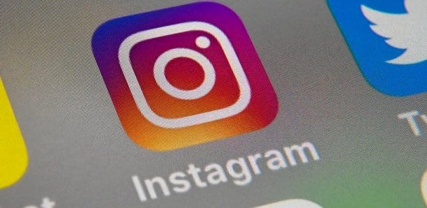 Instagram, le nouveau coin des prostituées des Africaines