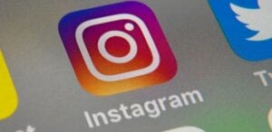 Instagram, Le Nouveau Coin Des Prostituées Des Africaines