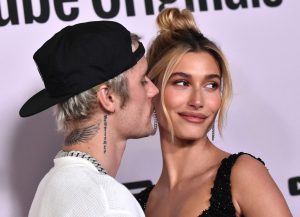 Justin Bieber : Il Va Tout Faire Pour Soutenir La Communauté Noire !