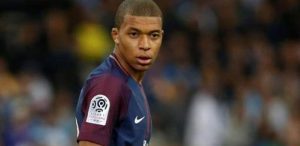 Kylian Mbappé Reste Le Joueur Le Plus Cher Du Monde, Pas De Belge Dans Le Top 10