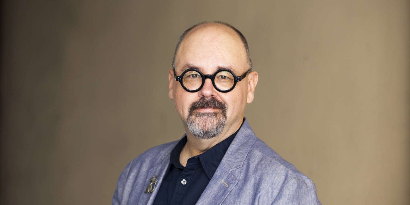 La Mort De L Ecrivain Espagnol Carlos Ruiz Zafon