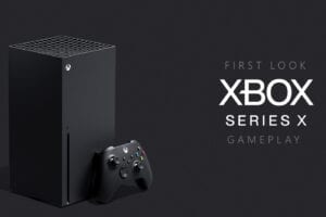 La Xbox Series S (Lockhart) Officialisée En Août ?