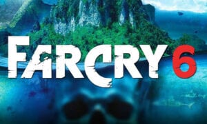 Le Retour De L’île Tropicale Et Des Drogues ? Farcry 6