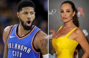 Les Révélations D’une Star Du Porno Sur Ses Relations Avec « Des Centaines » De Basketteurs