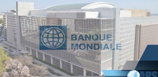La Banque Mondiale Recrute (01) Assistant D&Rsquo;Equipe À Kinshasa Au Congo Rdc