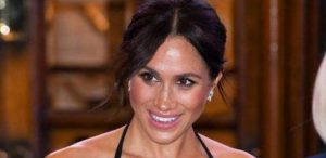 La Crème De Jour Dont Meghan Markle Ne Peut Plus Se Passer