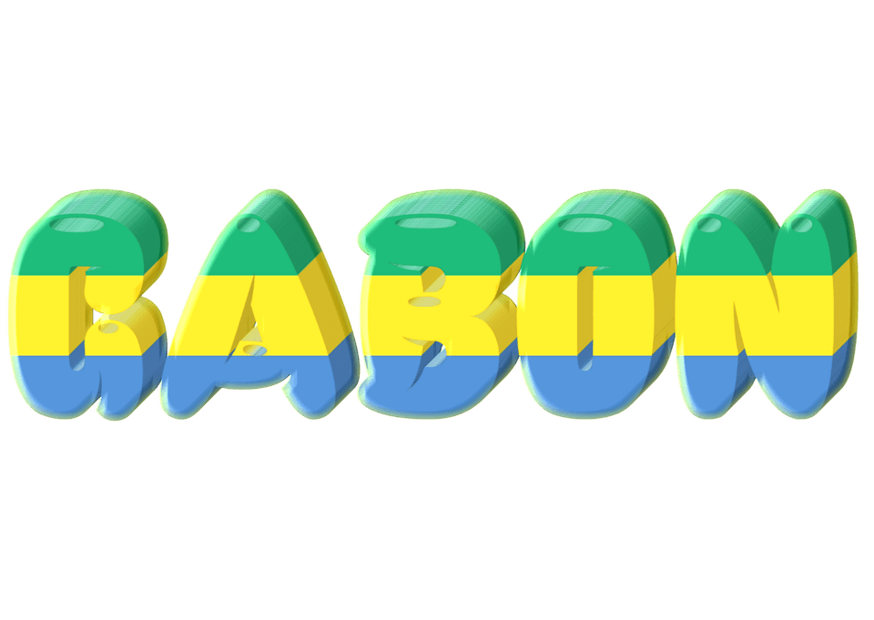 Le Gabon Veut Dépénaliser L’homosexualité