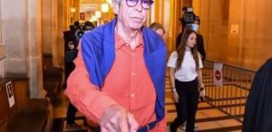 Les Balkany, Condamnés En Appel Pour Blanchiment, Se Pourvoient En Cassation