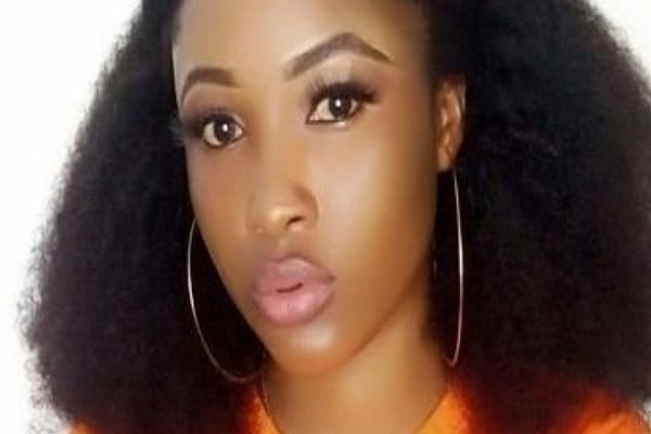 « Les Hommes Qui Ne Gémissent Pas Pendant Les Rapports Sexuels Peuvent Tuer », Dixit Une Jeune Nigériane